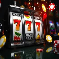 waja33 slot