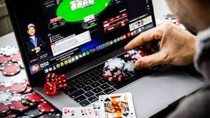 waja33 slot
