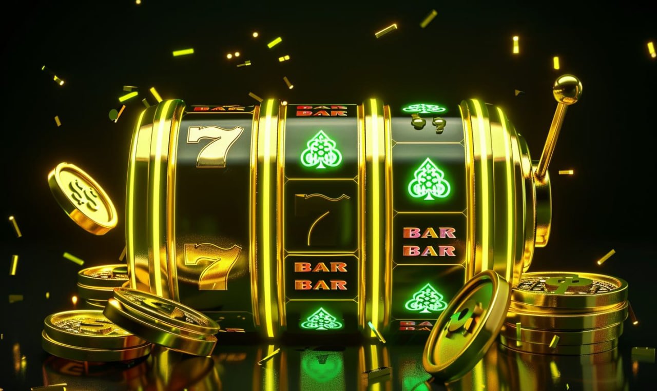 waja33 slot