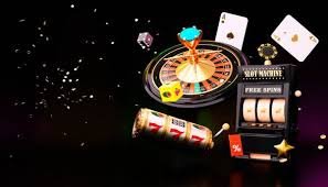 waja33 slot
