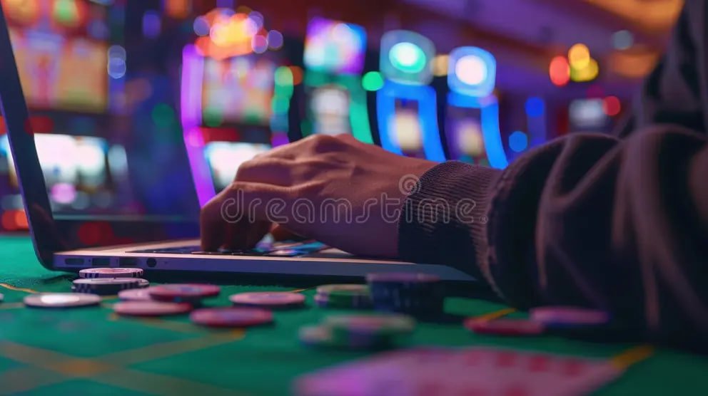 waja33 slot