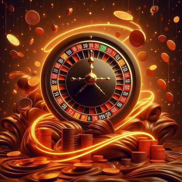 waja33 slot