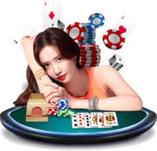 waja33 slot