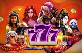 waja33 slot