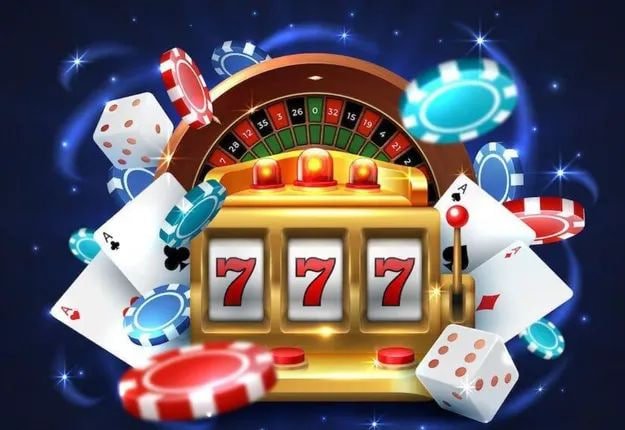 waja33 slot