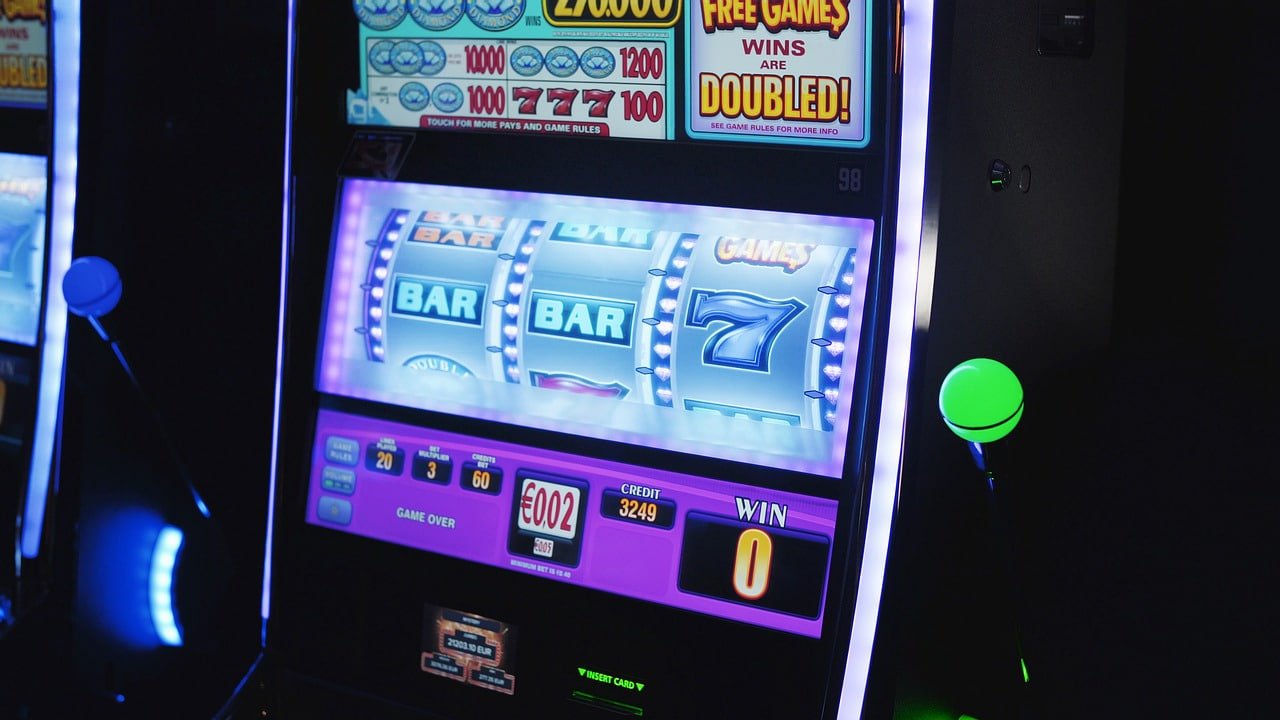 waja33 slot